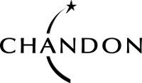 Chandon 