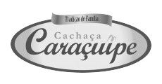 Caraçuipe