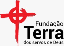 Fundação Terra