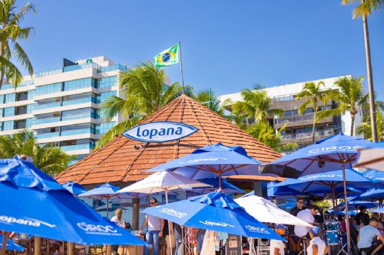 Descubra os diferenciais do Lopana