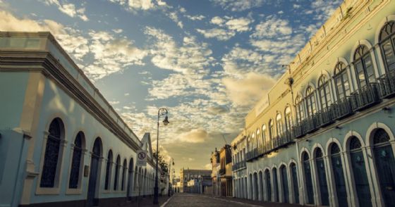 5 lugares em Macei para tirar fotos perfeitas 